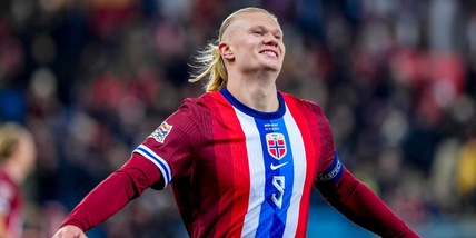 Italia, Lobotka o Haaland? Spalletti adesso vuole battere la Germania