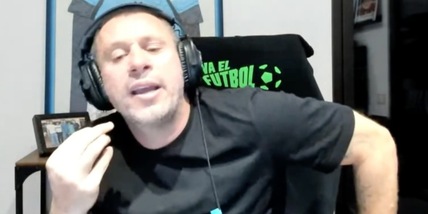 “Vlahovic inguardabile, Koopmeiners ha paura”: Cassano senza pietà sulla Juve