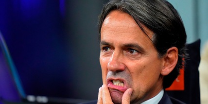 “Lazio-Inter può aprire un altro campionato. Inzaghi? Forse non se ne accorge…”