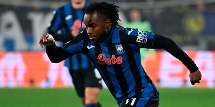 Diretta Cagliari-Atalanta ore 15: dove vederla in tv, in streaming e formazioni ufficiali