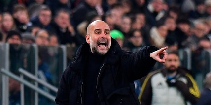 City o United? Ecco chi vince il derby di Manchester per i bookie