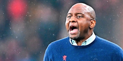 Come finisce Milan-Genoa? Ecco il parere dei bookie