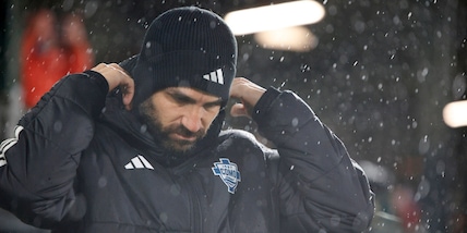 Pronostico Como-Roma, giallorossi a caccia della prima vittoria esterna