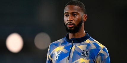 Vanoli, ora serve il mercato in aiuto: la priorità di Vagnati è una