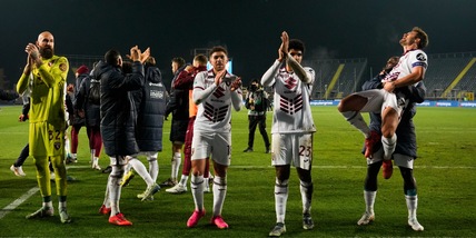 Toro, la via del tridente: la svolta e il retroscena di Masina