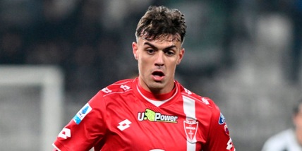 Diretta Lecce-Monza ore 12.30: dove vederla in tv, in streaming e formazioni ufficiali