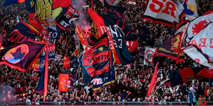 Genoa, arriva l'ok all’aumento di capitale di 40 milioni: tutti i dettagli