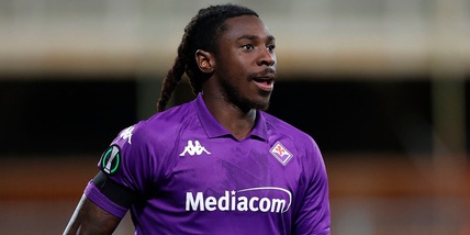 Diretta Bologna-Fiorentina ore 15: dove vederla in tv, in streaming e formazioni ufficiali