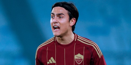 Diretta Como-Roma ore 18: dove vederla in tv, in streaming e formazioni ufficiali