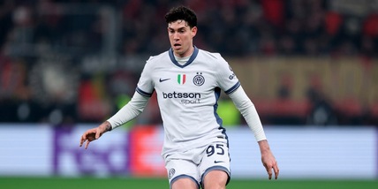 Pronostico Lazio-Inter, statistiche alla mano sarà spettacolo