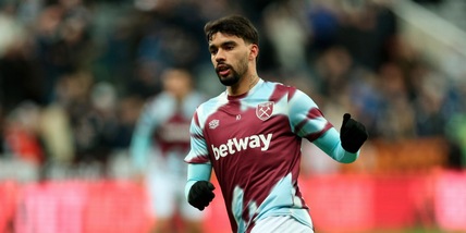 Pronostico Bournemouth-West Ham, gli ospiti passano un brutto quarto d'ora?