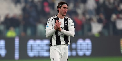 Pronostico Juventus-Cagliari, i consigli su cosa giocare