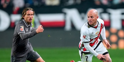 Pronostico Villarreal-Rayo, occhio al "ritardo" degli ospiti