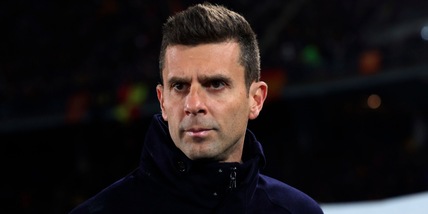 "Motta deve crederci. Il vero problema Juve e qual è l'obiettivo ora"