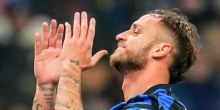 Toro, il mercato resta un rebus: promessa a Vanoli ma punte in stallo