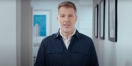 "Ecco la Unify League!", Reichart presenta la nuova Superlega: i dettagli