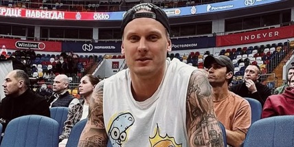 Lutto nel basket, Janiss Timma trovato senza vita a 32 anni: ipotesi suicidio