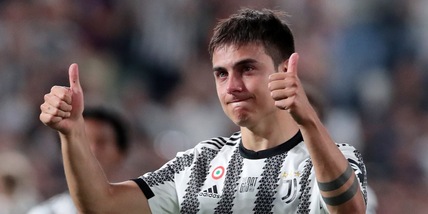 Dybala via da Roma, la Juve ci ripensa? Molti tifosi lo sognano, voi lo riprendereste?