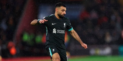 Pronostico Southampton-Liverpool, chi vince vola in semifinale di EFL Cup