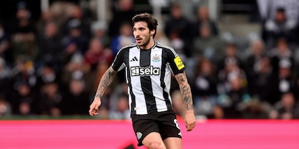 EFL Cup, i bookie sono con Arsenal e Newcastle: migliori quote e pronostici