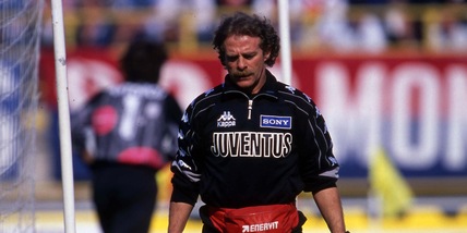 Lutto in casa Juve e Toro: Sergio Giunta è morto a 75 anni