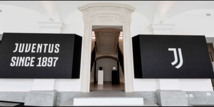 Juve, anche nella festa la nota dolente: lesione muscolare, altro infortunio