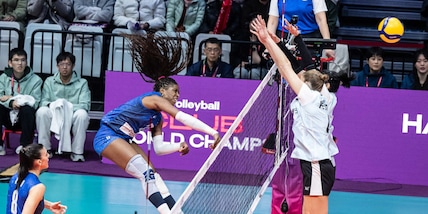 Mondiale per Club: Milano ko nella seconda giornata contro il Tianjin