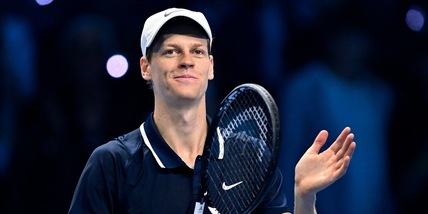 Zverev, giudizio netto su Sinner: "Lo conosco da quando aveva 16 anni..."