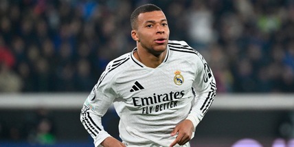 Diretta Real Madrid-Pachuca ore 18: dove vederla in tv, in streaming e formazioni ufficiali