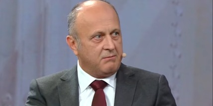 Genoa a Dan Sucu, ufficiale: chi è il nuovo azionista di maggioranza