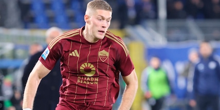 Diretta Roma-Sampdoria ore 21: dove vederla in tv, in streaming e formazioni ufficiali