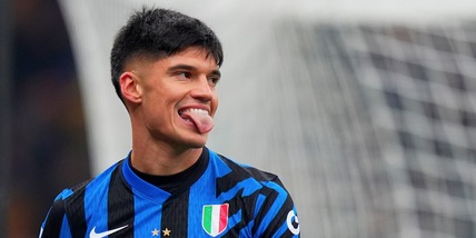 Pronostico Inter-Udinese, tanti gol al Meazza? Il parere dei bookmaker