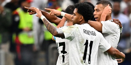 Coppa Intercontinentale, trionfo Ancelotti: nessuno come lui nella storia Real