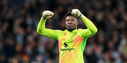 EFL Cup: ecco come finisce, per le quote, Tottenham-Manchester United