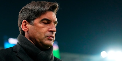 Fonseca, quelle voci su Xavi e la svolta necessaria in Verona-Milan