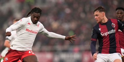 Pronostici Conference League, l'analisi di Vitoria Guimaraes-Fiorentina