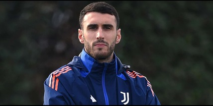 Muratore, dopo il ritiro è ancora famiglia Juve: ufficiale il nuovo ruolo!