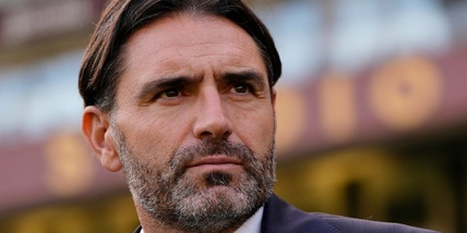 Toro, anche Vagnati resta in scadenza: l'annuncio ancora non arriva