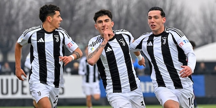 Juve, Lopez fa impazzire i bianconeri: battuto il Cagliari e playoff vicini