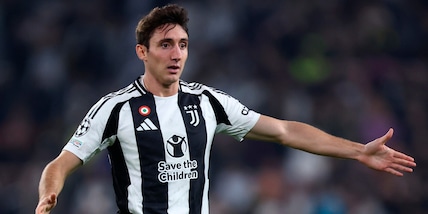 Cambiaso e Douglas Luiz ancora a parte, Monza-Juve resta in dubbio