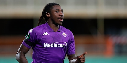 Diretta Vitoria Guimaraes-Fiorentina ore 21: dove vederla in tv, in streaming e formazioni ufficiali