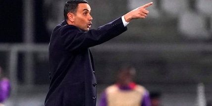 Fiorentina, il tabellone dei playoff Conference: chi potrà affrontare agli ottavi