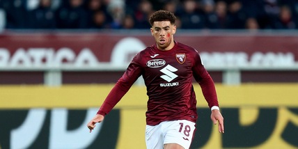 Pronostici Serie A, quote e statistiche di Torino-Bologna