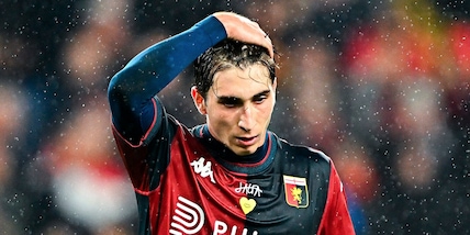 Il pronostico di Genoa-Napoli, in gioco il "Tempo con più gol"