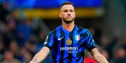 Torino, la situazione per il vice Zapata: da Arnautovic a Simeone e Beto