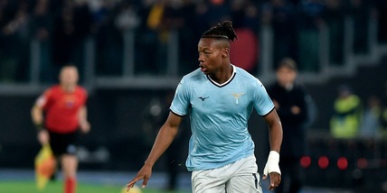 Pronostici Serie A, quote e statistiche di Lecce-Lazio