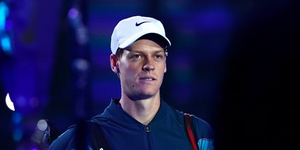 “Basta, non c’è nulla di illegale”: Sinner, le leggende del tennis sono con te