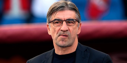 Missione impossibile? Juric ci prova con il Southampton