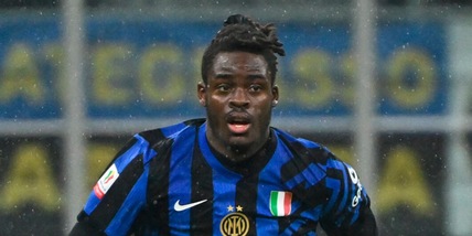 Bisseck in Premier? Muro Inter su Tottenham e West Ham