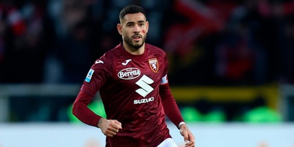 Diretta Torino-Bologna ore 15: dove vederla in tv, in streaming e formazioni ufficiali